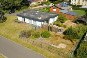 Huis Te Koop Tremelo