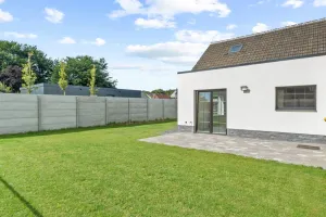 Huis Te Koop Kasterlee