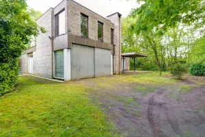 Huis Te Koop Bonheiden
