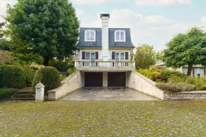 Huis Te Koop Meise