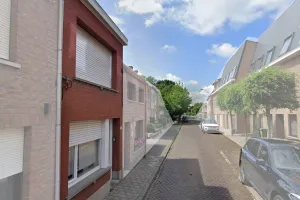 Huis Te Koop Rumst