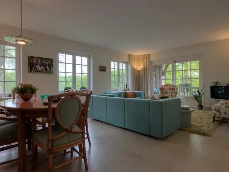 Villa in Schoten - Alfons Servaislei 96, 2900 - foto 5