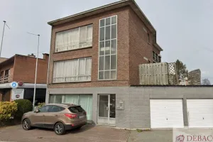  Verhuurd Boechout
