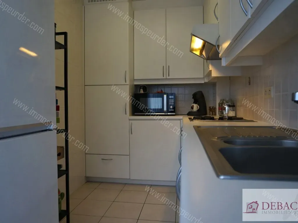 Appartement in Geel - 1414548 - Waaiburg 91-bus-E, 2440 Geel