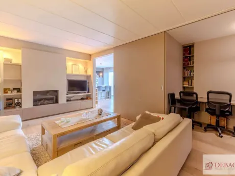 Appartement in Westerlo - Ernest Claesstraat 6, 2260 - foto 2