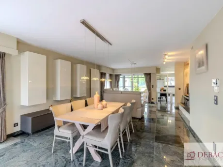 Maison à Herenthout - Astridlaan 33, 2270 - photo 2
