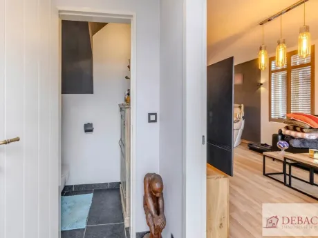 Villa in Herentals - Vennekenshoek 20, 2200 - foto 2
