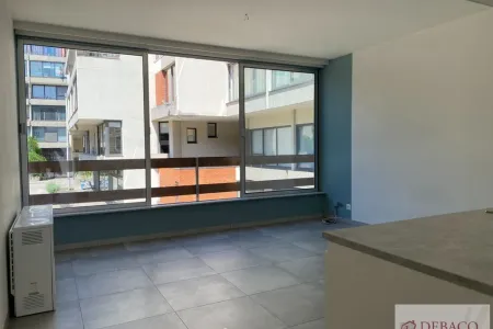 Appartement Te Koop Leuven