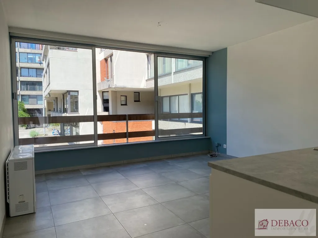 Hoofdfoto Appartement in Leuven