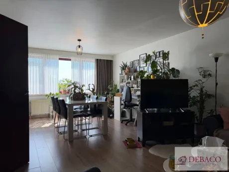 Appartement à Herenthout - Itegemsesteenweg 32, 2270 - photo 2