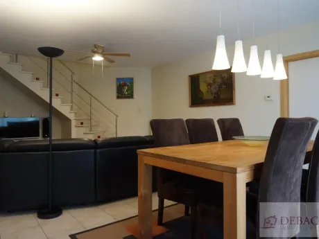 Appartement à Herenthout - Itegemsesteenweg 86, 2270 - photo 2