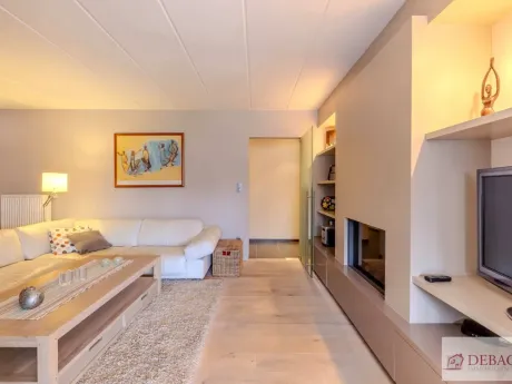 Appartement in Westerlo - Ernest Claesstraat 6, 2260 - foto 3
