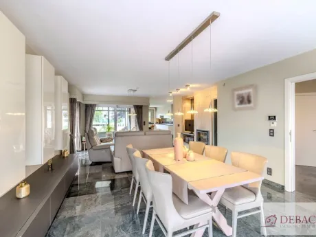 Maison à Herenthout - Astridlaan 33, 2270 - photo 3