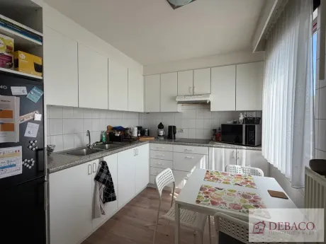 Appartement à Herenthout - Itegemsesteenweg 32, 2270 - photo 3
