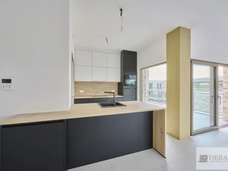 Appartement à Herselt - Wolfsdonksesteenweg 1, 2230 - photo 2