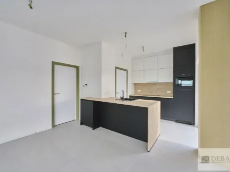 Appartement à Herselt - Wolfsdonksesteenweg 1, 2230 - photo 3