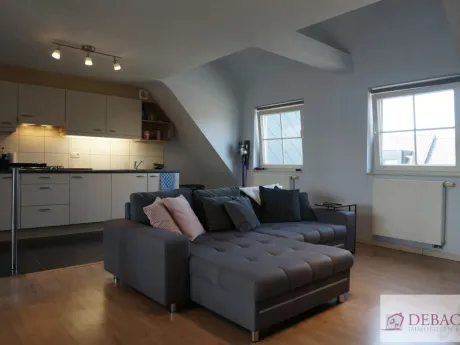 Appartement à Herenthout - Zwanenberg 74, 2270 - photo 2
