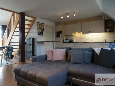 Appartement à Herenthout - Zwanenberg 74, 2270 - photo 3