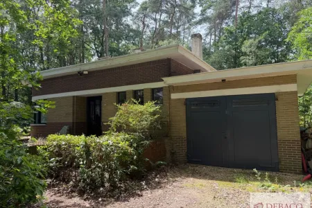 Huis Te Huur Grobbendonk