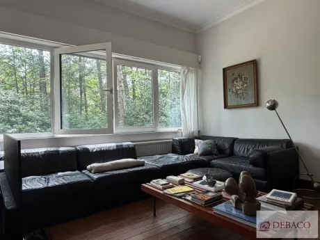 Maison à Grobbendonk - Lierse Steenweg 64, 2280 - photo 2