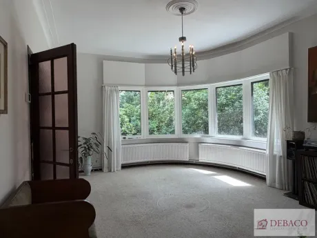 Maison à Grobbendonk - Lierse Steenweg 64, 2280 - photo 3