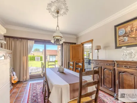 Maison à Herenthout - Keulemansstraat 38, 2270 - photo 4