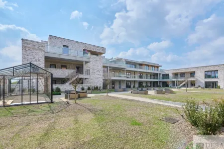 Appartement Te Koop Herselt