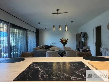 Appartement à Herselt - Wolfsdonksesteenweg 1, 2230 - photo 10