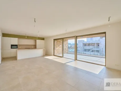 Appartement à Herselt - Wolfsdonksesteenweg 1, 2230 - photo 2