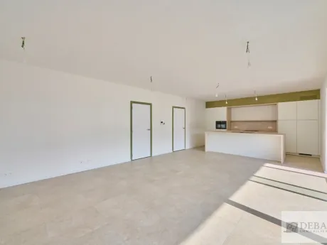 Appartement à Herselt - Wolfsdonksesteenweg 1, 2230 - photo 3