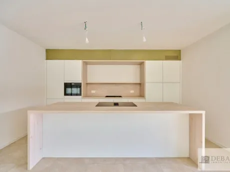 Appartement à Herselt - Wolfsdonksesteenweg 1, 2230 - photo 4