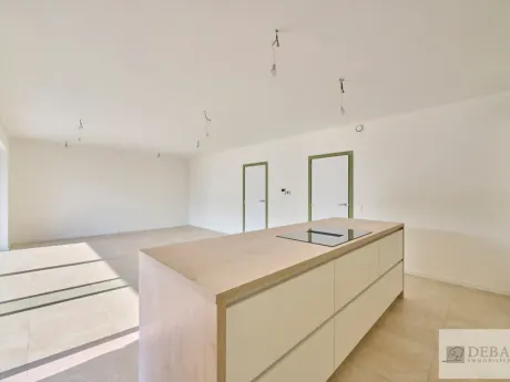 Appartement à Herselt - Wolfsdonksesteenweg 1, 2230 - photo 5