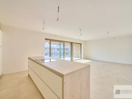 Appartement à Herselt - Wolfsdonksesteenweg 1, 2230 - photo 6