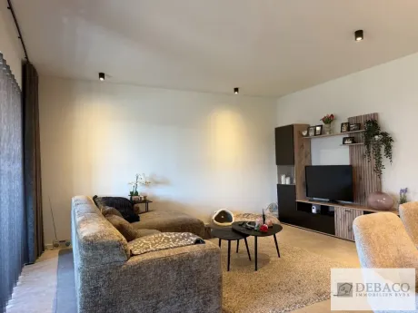Appartement à Herselt - Wolfsdonksesteenweg 1, 2230 - photo 7
