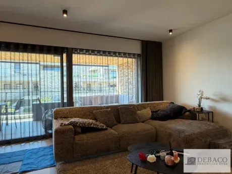 Appartement à Herselt - Wolfsdonksesteenweg 1, 2230 - photo 8