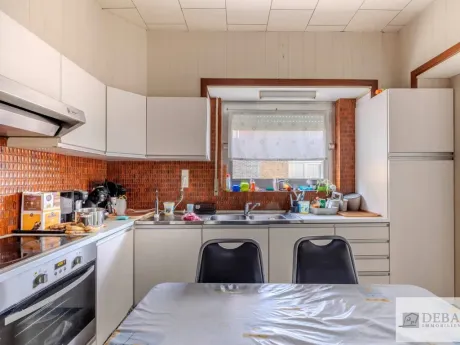 Huis in Herenthout - Jodenstraat 49, 2270 - foto 10