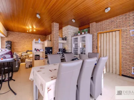 Huis in Herenthout - Jodenstraat 49, 2270 - foto 4