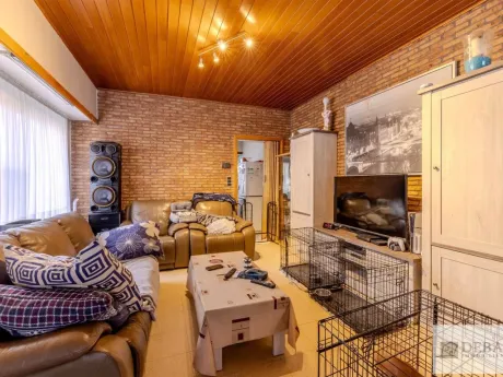 Huis in Herenthout - Jodenstraat 49, 2270 - foto 6