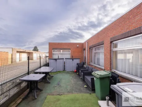 Huis in Herenthout - Jodenstraat 49, 2270 - foto 8