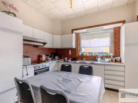 Huis in Herenthout - Jodenstraat 49, 2270 - foto 9