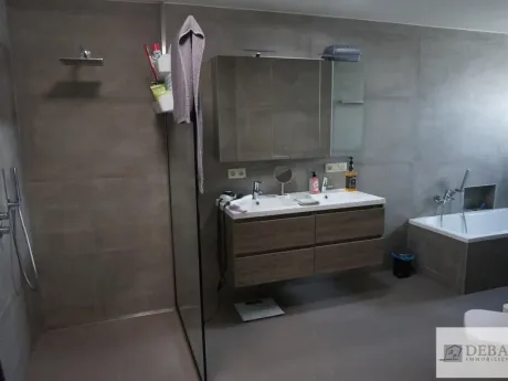 Appartement à Herenthout - Jodenstraat 66, 2270 - photo 10