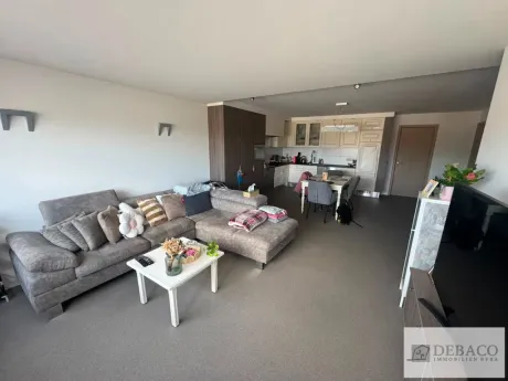 Appartement à Herenthout - Jodenstraat 66, 2270 - photo 2