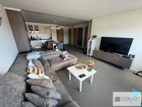 Appartement à Herenthout - Jodenstraat 66, 2270 - photo 3