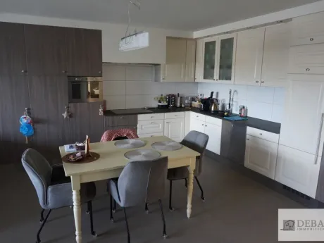 Appartement à Herenthout - Jodenstraat 66, 2270 - photo 5