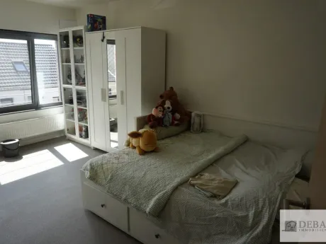 Appartement à Herenthout - Jodenstraat 66, 2270 - photo 6