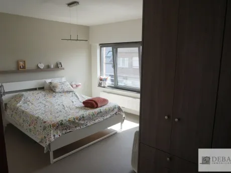 Appartement à Herenthout - Jodenstraat 66, 2270 - photo 7