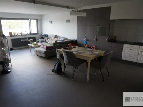 Appartement à Herenthout - Jodenstraat 66, 2270 - photo 8