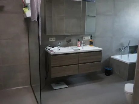 Appartement à Herenthout - Jodenstraat 66, 2270 - photo 9