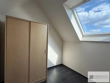 Appartement à Herenthout - Zwanenberg 83, 2270 - photo 10