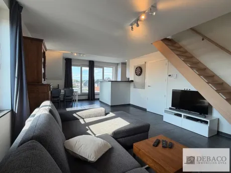Appartement à Herenthout - Zwanenberg 83, 2270 - photo 2